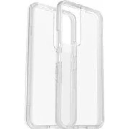 Cover Samsung S22 React Case Otterbox